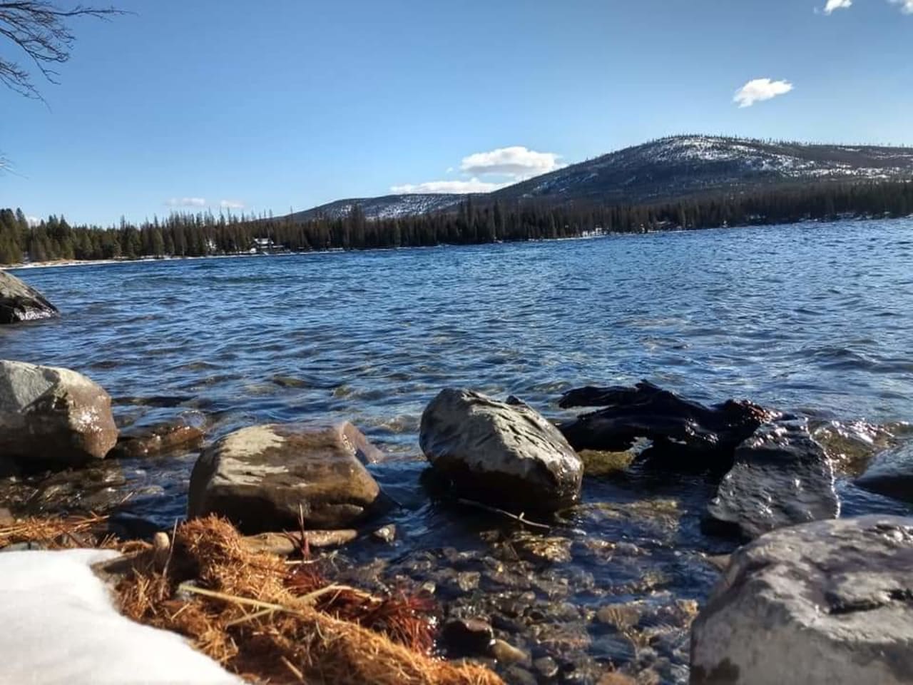 Libby, Montana inception-app-prod/NzYzMTM3M2UtYzZiNi00MDg0LWE4MjAtNGU5MDM0OWI3NmE3/content/2026/03/5fbc3cf2e232788781e2cf6456970ce2ce019a0f.jpg
