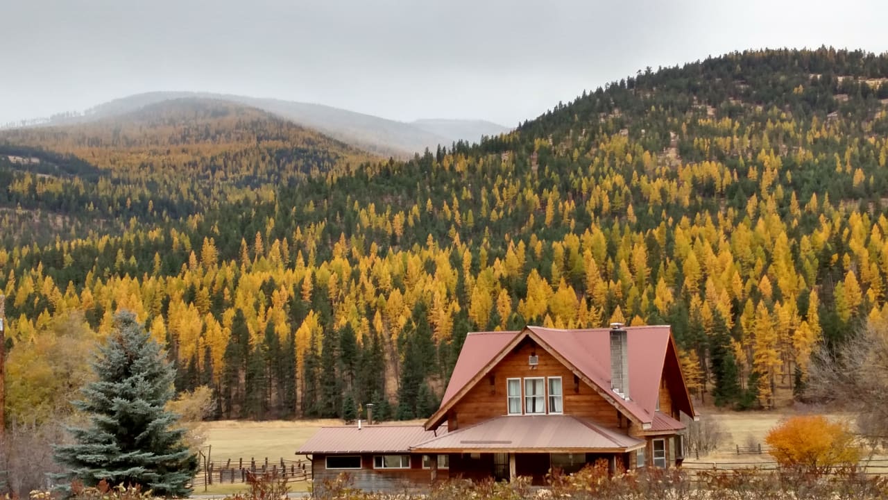 Troy, Montana inception-app-prod/NzYzMTM3M2UtYzZiNi00MDg0LWE4MjAtNGU5MDM0OWI3NmE3/content/2026/03/ef4e89b93196b2053c06971e894c7b0ed127a9c9.jpg