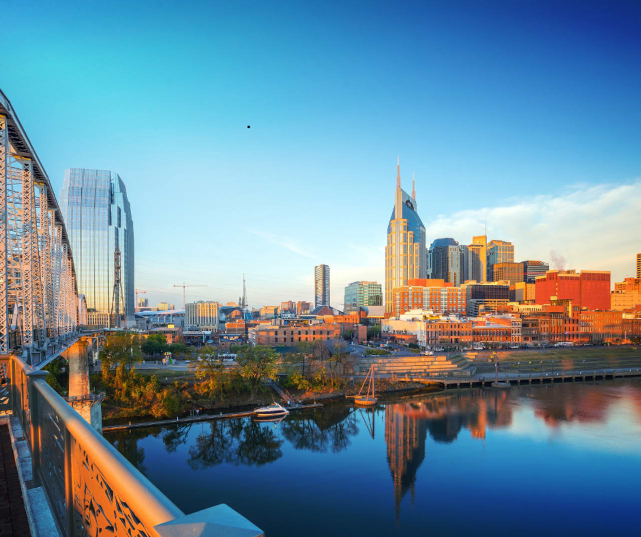 Davidson County inception-app-prod/NzZiYmU2NDUtNTk1Ni00YTY4LWFmNWUtYjJjOGU2ZDEwMTQ1/content/2025/08/8b53be8c808180217691521f715f0f7662885bcd.png