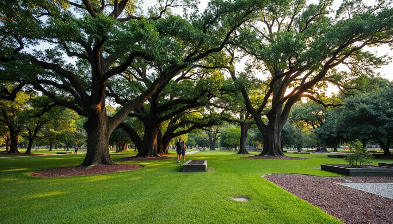 Memorial Park inception-app-prod/Nzc3NmI1MTMtYTdjMy00MzQ5LWJkZDItOTU0ZWEyNGIwMDBi/content/2026/08/19cc8c7f13e5f9bde83385ee65c3563d748b916b.webp