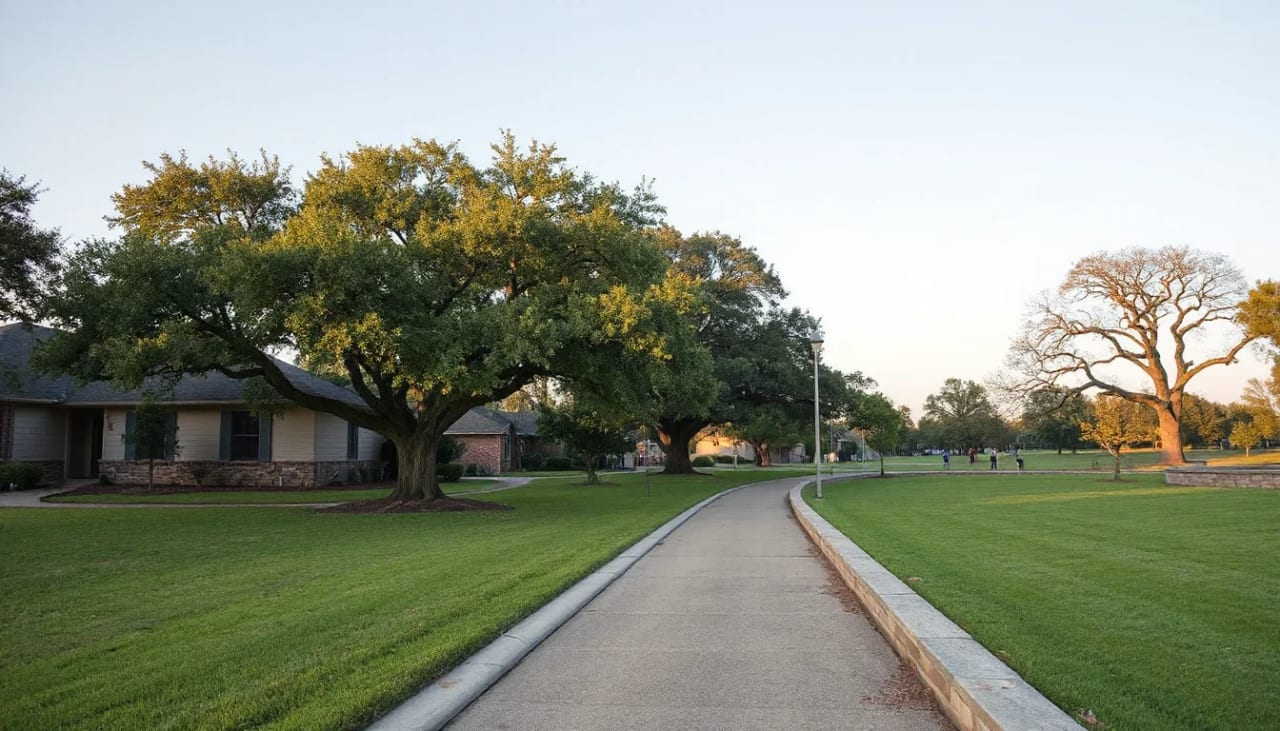 Oak Forest And Garden Oaks inception-app-prod/Nzc3NmI1MTMtYTdjMy00MzQ5LWJkZDItOTU0ZWEyNGIwMDBi/content/2026/08/21e40dc224115f69fd50d285f5909272a501fe03.webp