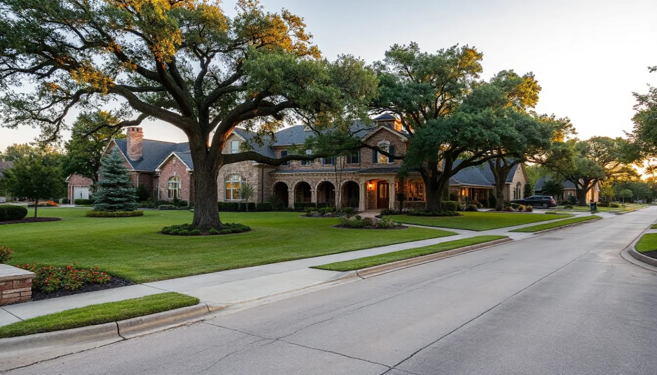 Spring Valley Village inception-app-prod/Nzc3NmI1MTMtYTdjMy00MzQ5LWJkZDItOTU0ZWEyNGIwMDBi/content/2026/08/397bc13862dd39ca532480cd9da94919ee243e00.webp