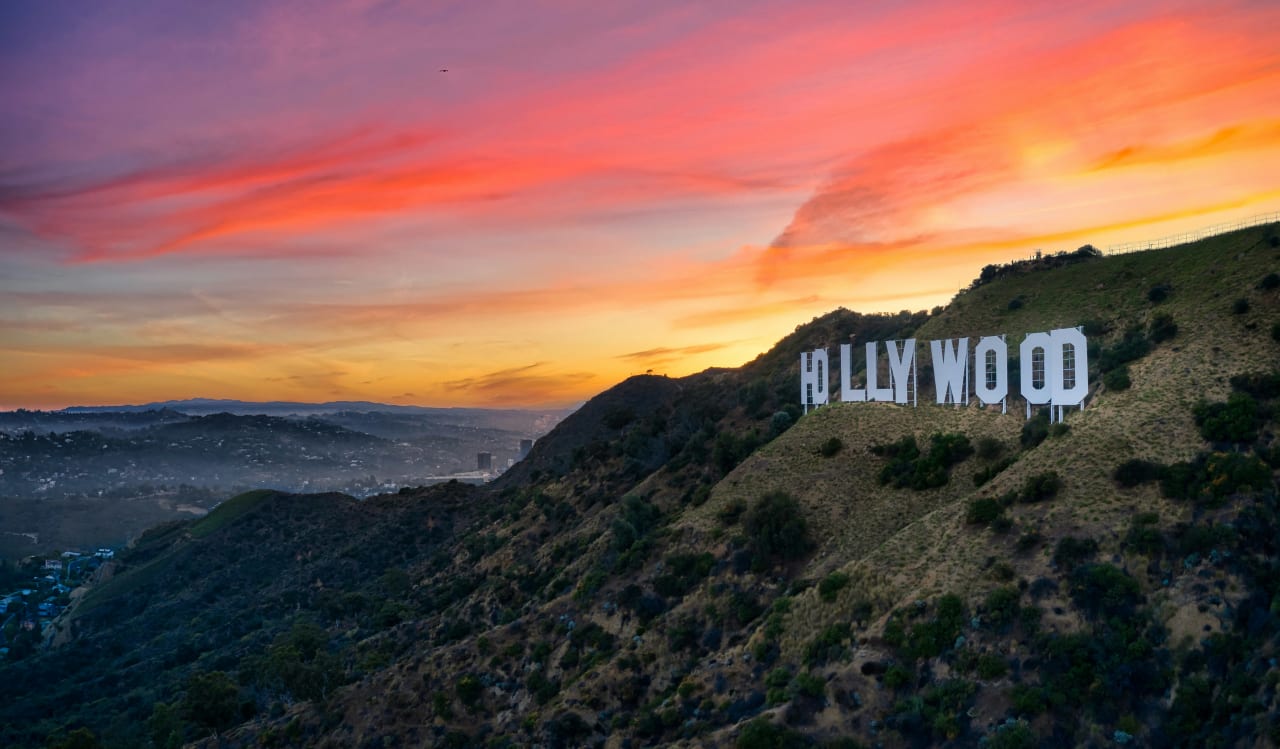 Hollywood Hills inception-app-prod/NzdjOWQ0ODEtMGI3My00NzFmLWI0NjctMjc0ODNmYjdiOWE0/content/2026/07/72f5819d09fe56ccb58063a9ab0c60284a598001.jpg
