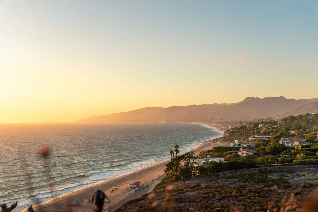 Malibu inception-app-prod/NzdjOWQ0ODEtMGI3My00NzFmLWI0NjctMjc0ODNmYjdiOWE0/content/2026/07/e5a03695233f6ae821c6141a04bb7adf56d54aad.jpg