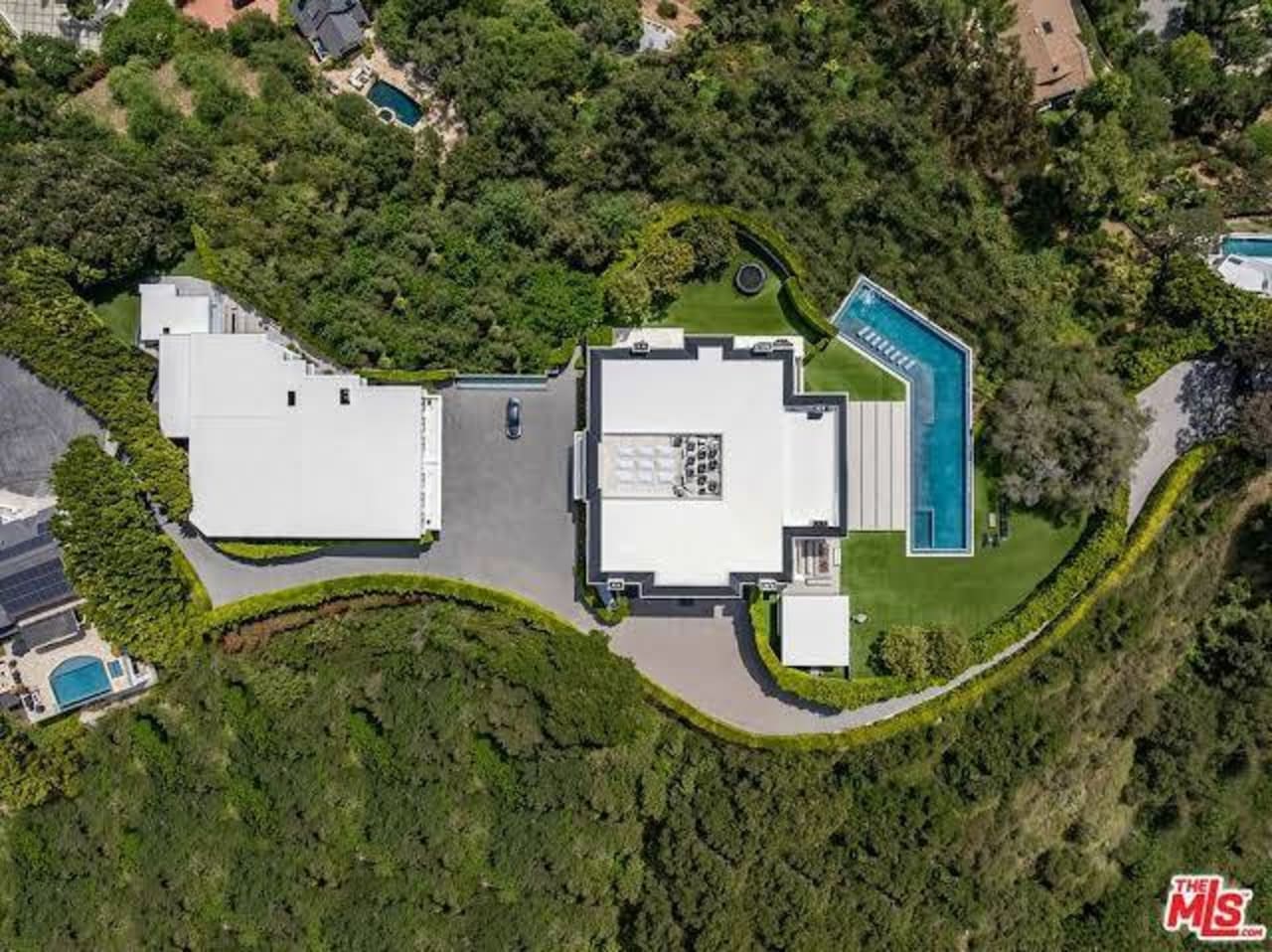 Wallingford Estates inception-app-prod/NzdjOWQ0ODEtMGI3My00NzFmLWI0NjctMjc0ODNmYjdiOWE0/content/2026/08/e8fd72d99f7fb23f5fe7aecc39789aca87a40d21.jpg