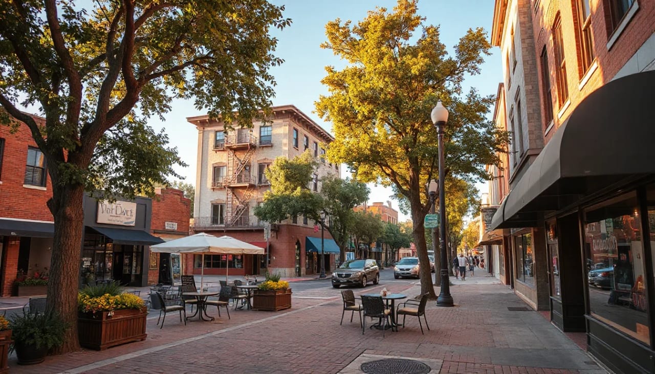 Atwater Village inception-app-prod/NzdjOWQ0ODEtMGI3My00NzFmLWI0NjctMjc0ODNmYjdiOWE0/content/2026/09/a6a668789ce8141e1425a8e50a59d8ca7cb9f9d9.webp