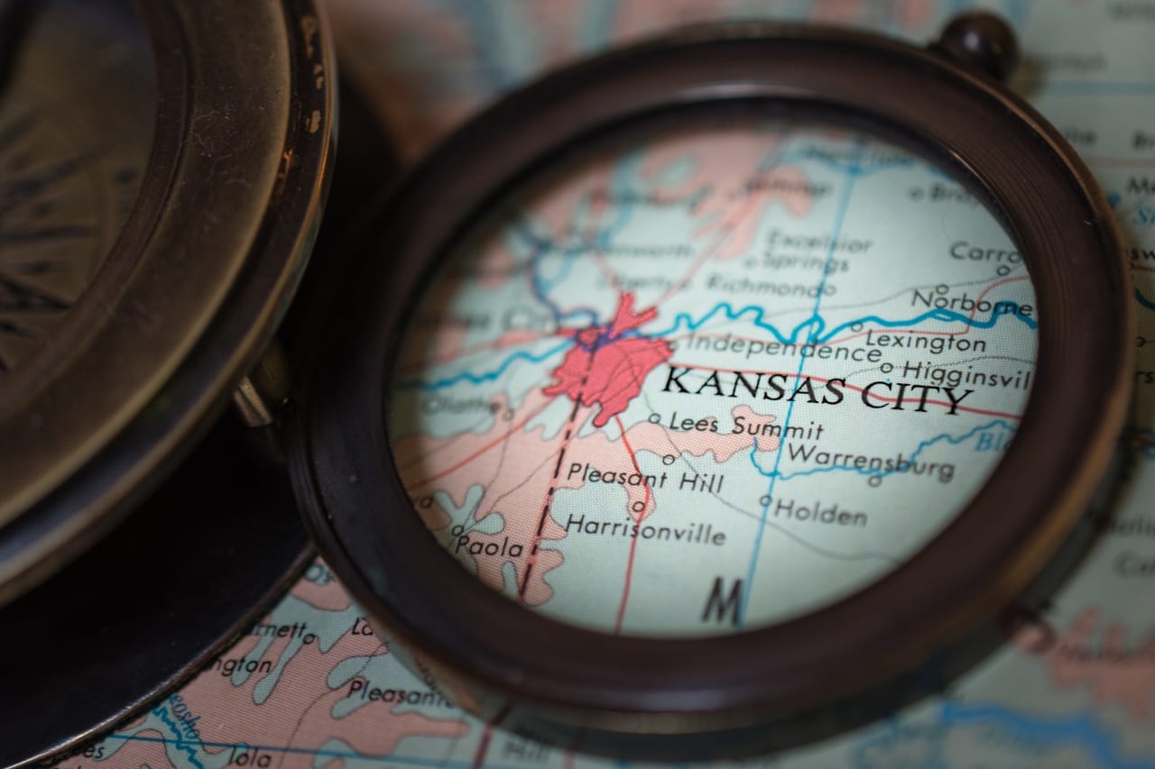 Featured KC Metro Communities inception-app-prod/NzgxMGFiNDMtMDFmNS00NTAzLTk4MWQtYjhkMDg1OWY5ZWU0/content/2021/02/shutterstock367681889.jpg