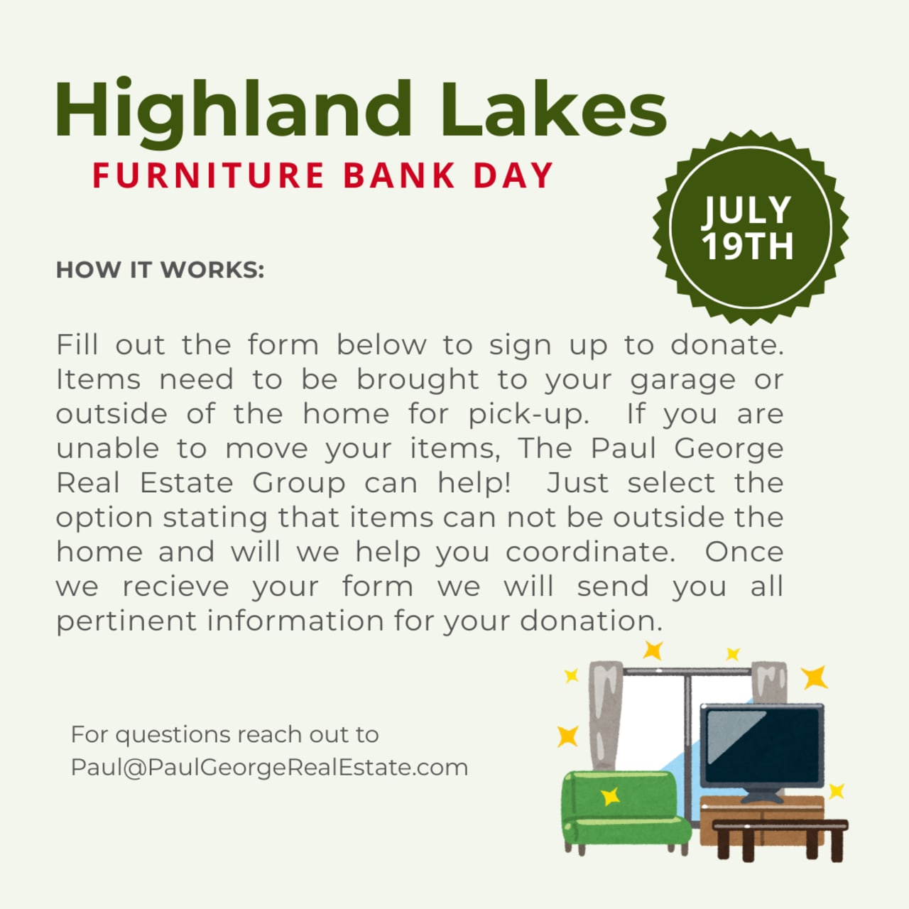 Highland Lakes Furniture Bank Day inception-app-prod/NzgxOTE5OGEtNTY1ZC00YWI0LWI1NzMtN2Q4ZGE1YzMzMzZh/content/2025/05/ad90d4981fc94b7a57f7ebfc38bbf0f3c456a6cd.png