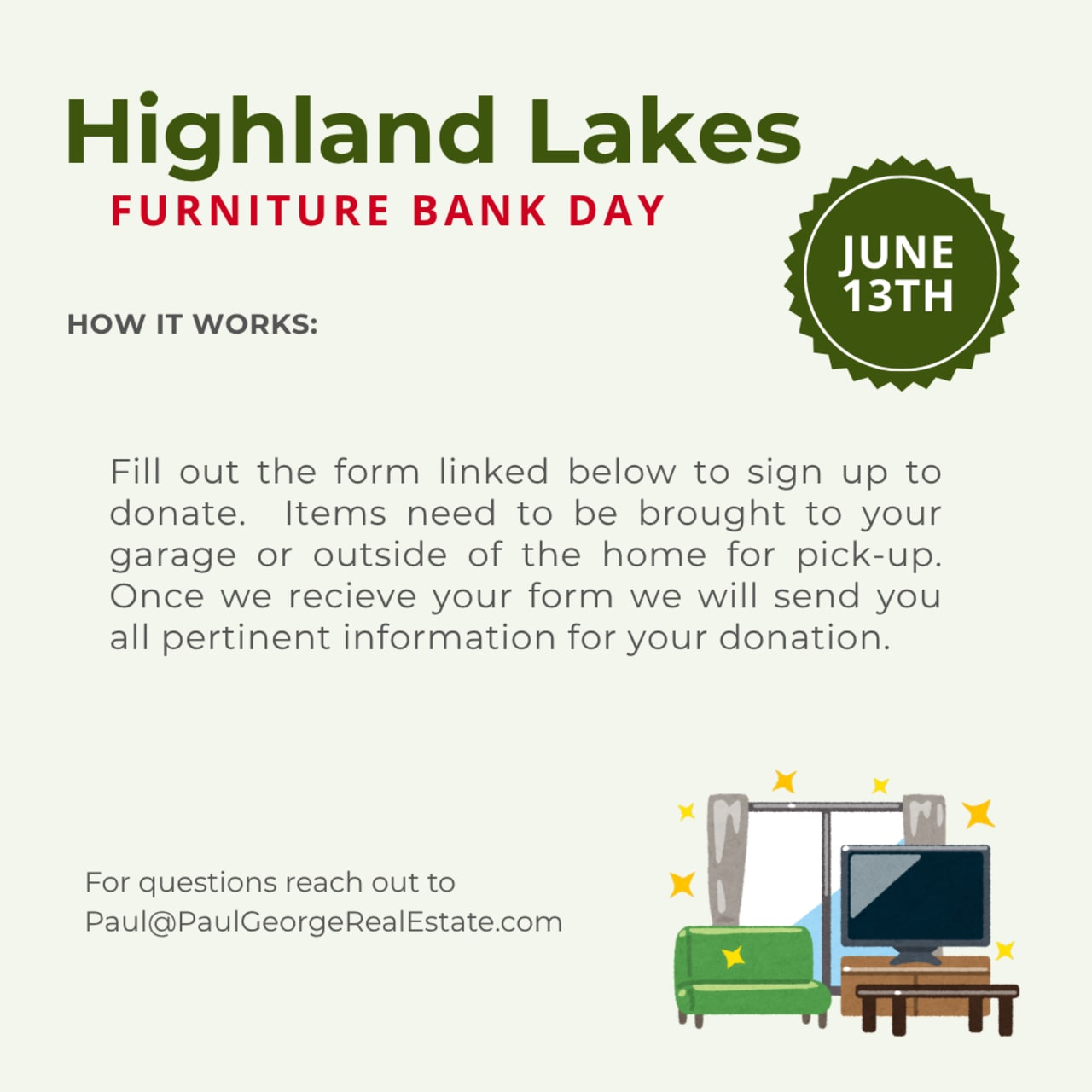 Highland Lakes Furniture Bank Day inception-app-prod/NzgxOTE5OGEtNTY1ZC00YWI0LWI1NzMtN2Q4ZGE1YzMzMzZh/content/2026/05/f4bc430cfb062c346b8ce9e09135dfdad9d1fd47.png