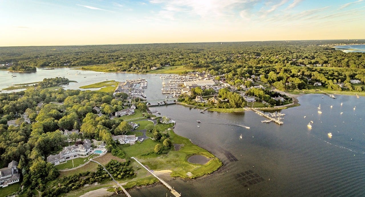 <p>Barnstable Villages and Housing Markets</p> inception-app-prod/NzkxNTE2ZGQtMGVhNy00NDI5LTg5NmQtY2I5OGZmYTI0NjEx/content/2026/05/fa7a1cb77f4d147d3273c6cdfa3f58556dc44f2c.jpg