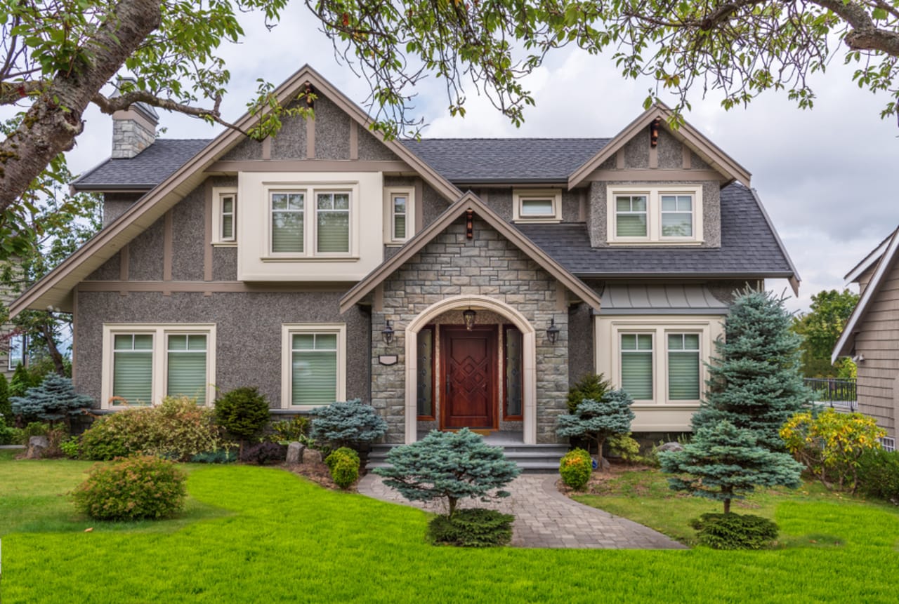 Terrace Park, OH Real Estate inception-app-prod/NzlkYWFhZmEtN2RhNC00YTRhLTg0ZTItZGEzM2VjYmVjODUx/content/2025/11/689f621071728467d362e18981bd08490fcded1d.jpg