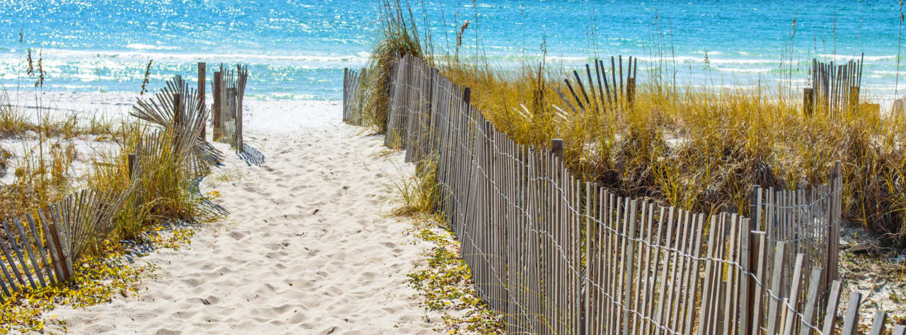 Pine Knoll Shores & Indian Beach inception-app-prod/ODBiMDhjMjgtNTg5YS00MDI2LThlZGQtN2EzNmM0NzdiNDUy/content/2024/06/02f25e857c668a003b9890db41ec2b8a596973ed.png