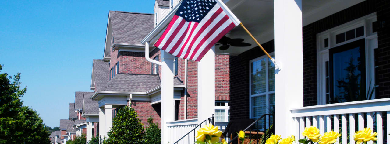 Havelock North Carolina | Cherry Point MCAS inception-app-prod/ODBiMDhjMjgtNTg5YS00MDI2LThlZGQtN2EzNmM0NzdiNDUy/content/2024/06/53f0a5c657b977e1df5af4e967a5f554b1995225.png