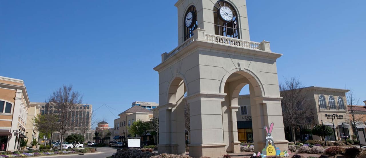 Madison inception-app-prod/ODBkMTAxOTYtMWQ5OC00MGFiLWEzYTItODdmNTE3MjhkNGMw/content/2024/11/345df75f9c6a9f31a679f2c62ec17606b551aeb6.jpg