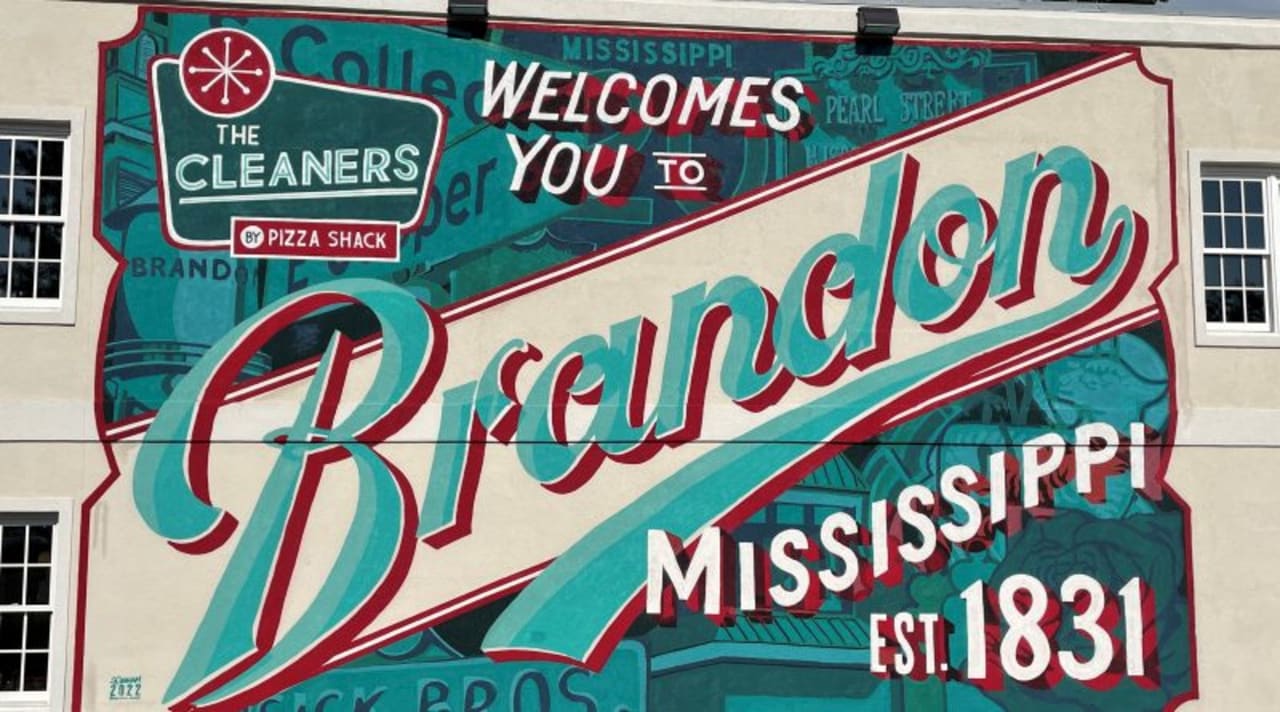 Rankin inception-app-prod/ODBkMTAxOTYtMWQ5OC00MGFiLWEzYTItODdmNTE3MjhkNGMw/content/2024/11/4b92877b25e83c864869a1efb93817d12b657375.jpg