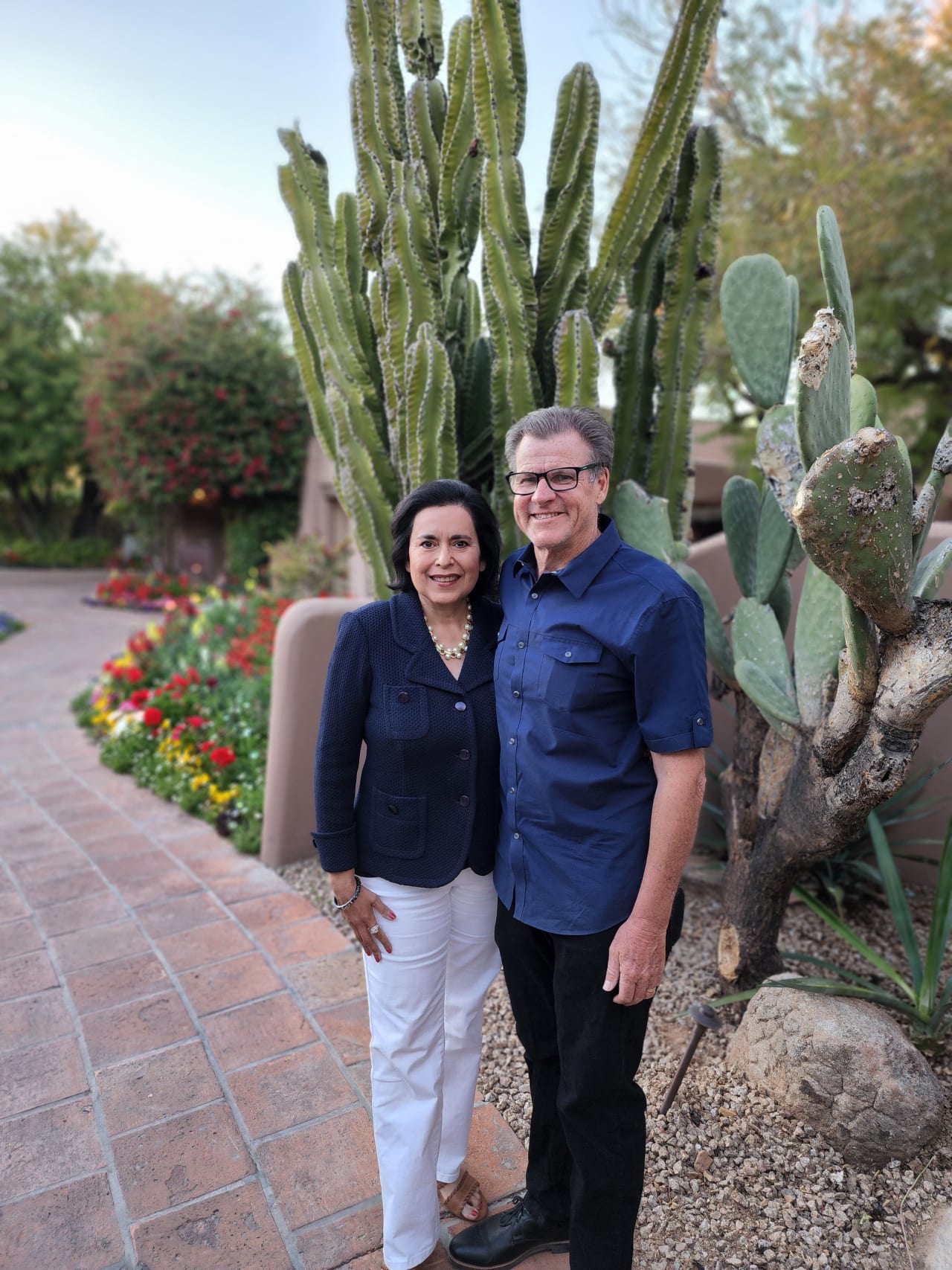 Community and Family inception-app-prod/ODE1YzYxYmYtOTI0ZC00YjIwLThhYWQtYTRjMWRjMjNhNjhi/content/2022/04/d0f1259bbf7ee663ba78607ec3f7f80c8815a961.jpg