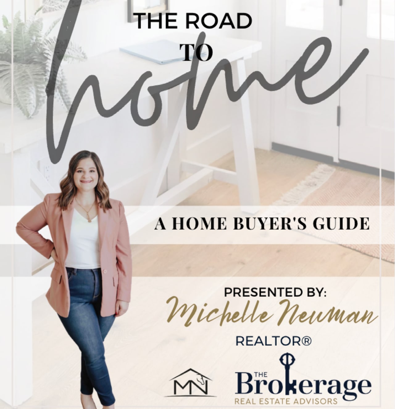 Michelle Newman Real Estate inception-app-prod/ODE4NzIyZmQtYTYyMC00NDNkLThlOWUtMGI4ZWEwYjEzOGIz/content/2026/01/35745c787a97a38d4fac3e1440d18e6f0157a7da.png