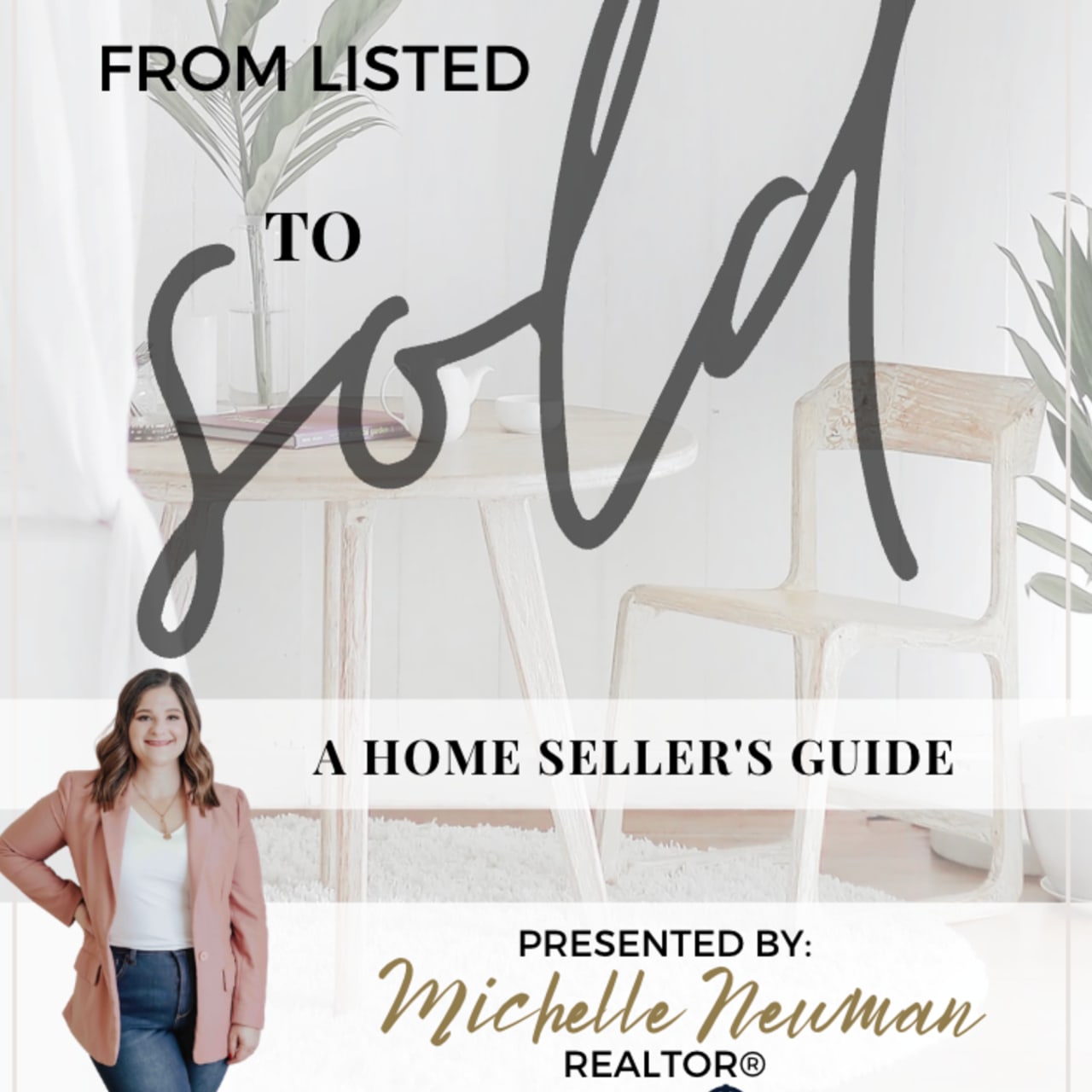 Michelle Newman Real Estate inception-app-prod/ODE4NzIyZmQtYTYyMC00NDNkLThlOWUtMGI4ZWEwYjEzOGIz/content/2026/01/ff994780f7afadf920c820a6732d8d07024a1eca.png