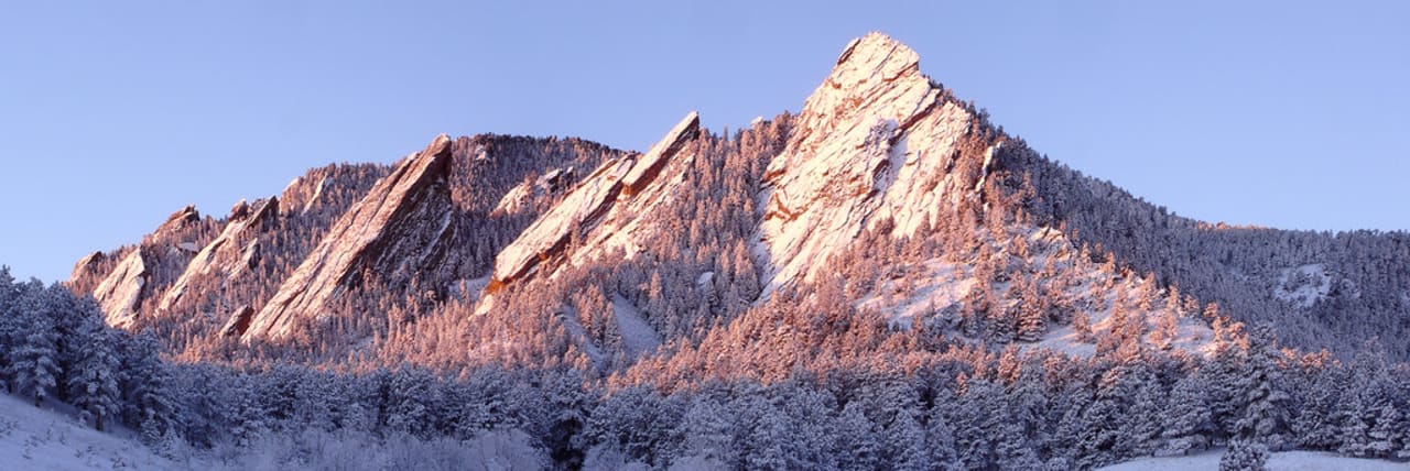 Boulder inception-app-prod/ODEyNGZlMDMtNWI2YS00NDIzLTg3YWUtZWQxMDZjZmQ3OWUx/content/2026/06/d151d2f9c63537c9decb04178d51416faa0e47fb.jpg