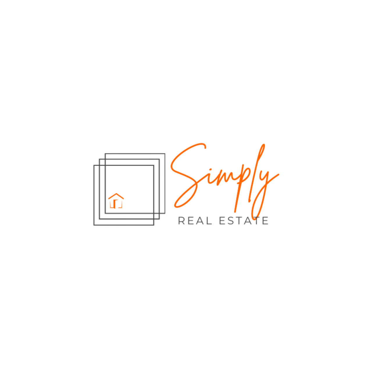 About Simply Real Estate inception-app-prod/ODFmMWM3NDMtMzY1OC00YmMxLWJkZjUtNDJiMjA4MWRiMjUy/content/2026/09/d8680fedeee603edb5f235f99a4423984de7ac76.png