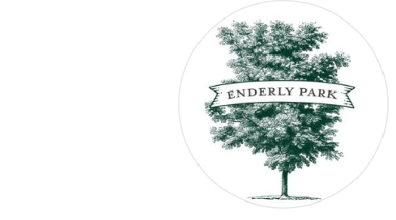 Enderly Park * Charlotte NC inception-app-prod/ODJiYTE5NzAtNzcxMC00MDcwLTg2ZDEtNWE4MDFhNzliNjFm/content/2022/11/610f438406a6ae2a4b2c1262cfd10e5099ad79f2.jpg