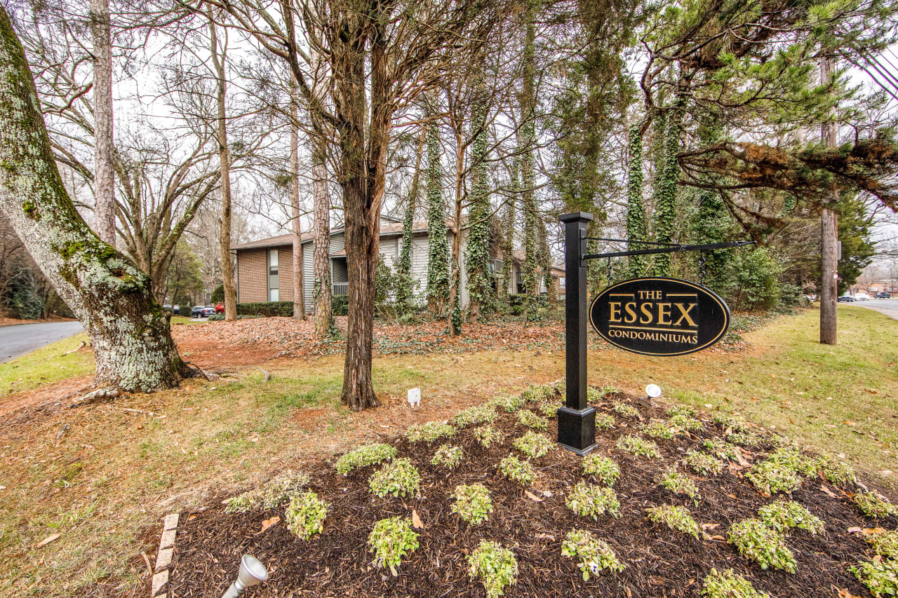 Essex Condos inception-app-prod/ODJiYTE5NzAtNzcxMC00MDcwLTg2ZDEtNWE4MDFhNzliNjFm/content/2024/05/a43d402339daf90a709bcdc9eefca3a0ab72fe6c.jpg