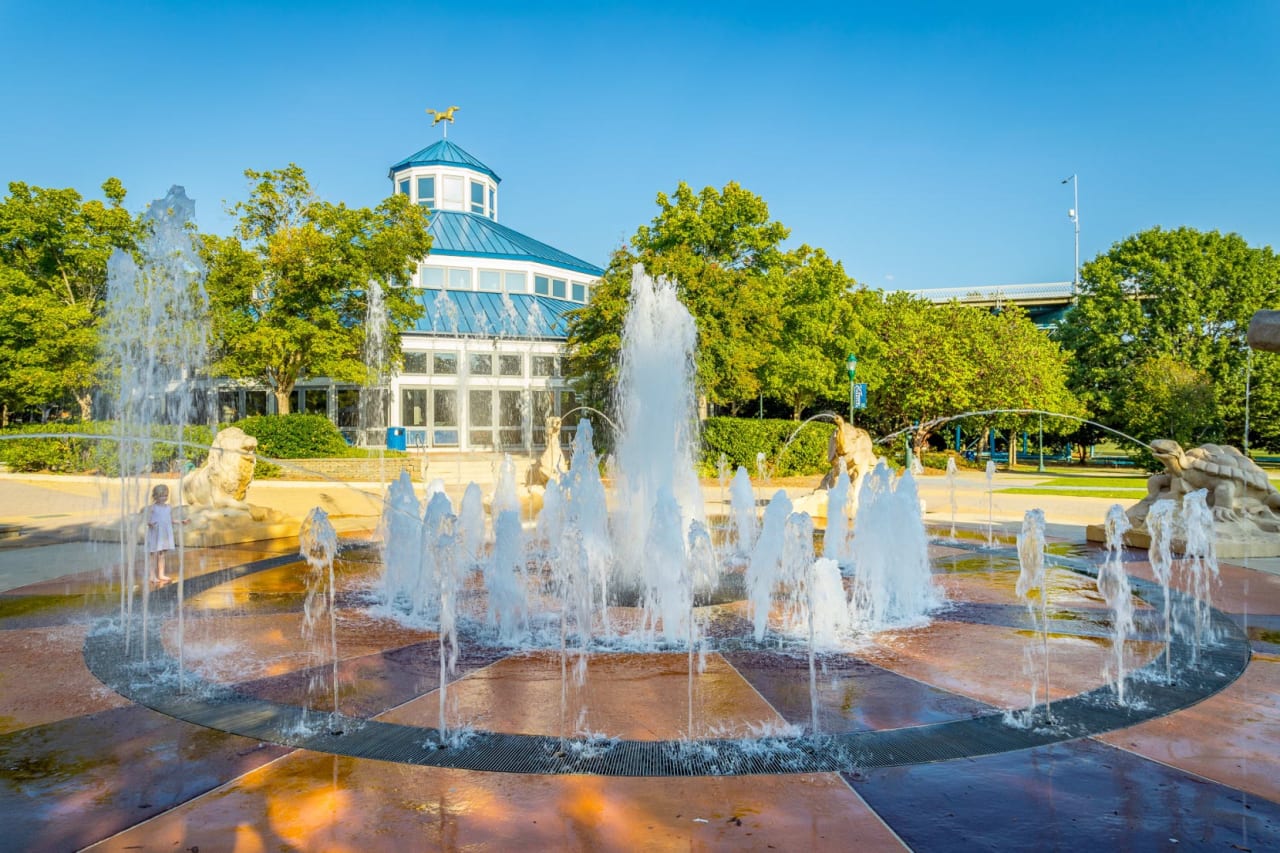 North Chattanooga inception-app-prod/ODM5OTI3OWItZjdiNy00MzNlLWIxYmUtZmE1OGE3NzE3NjZl/content/2021/01/chattanoogastockhd-18-3.jpg