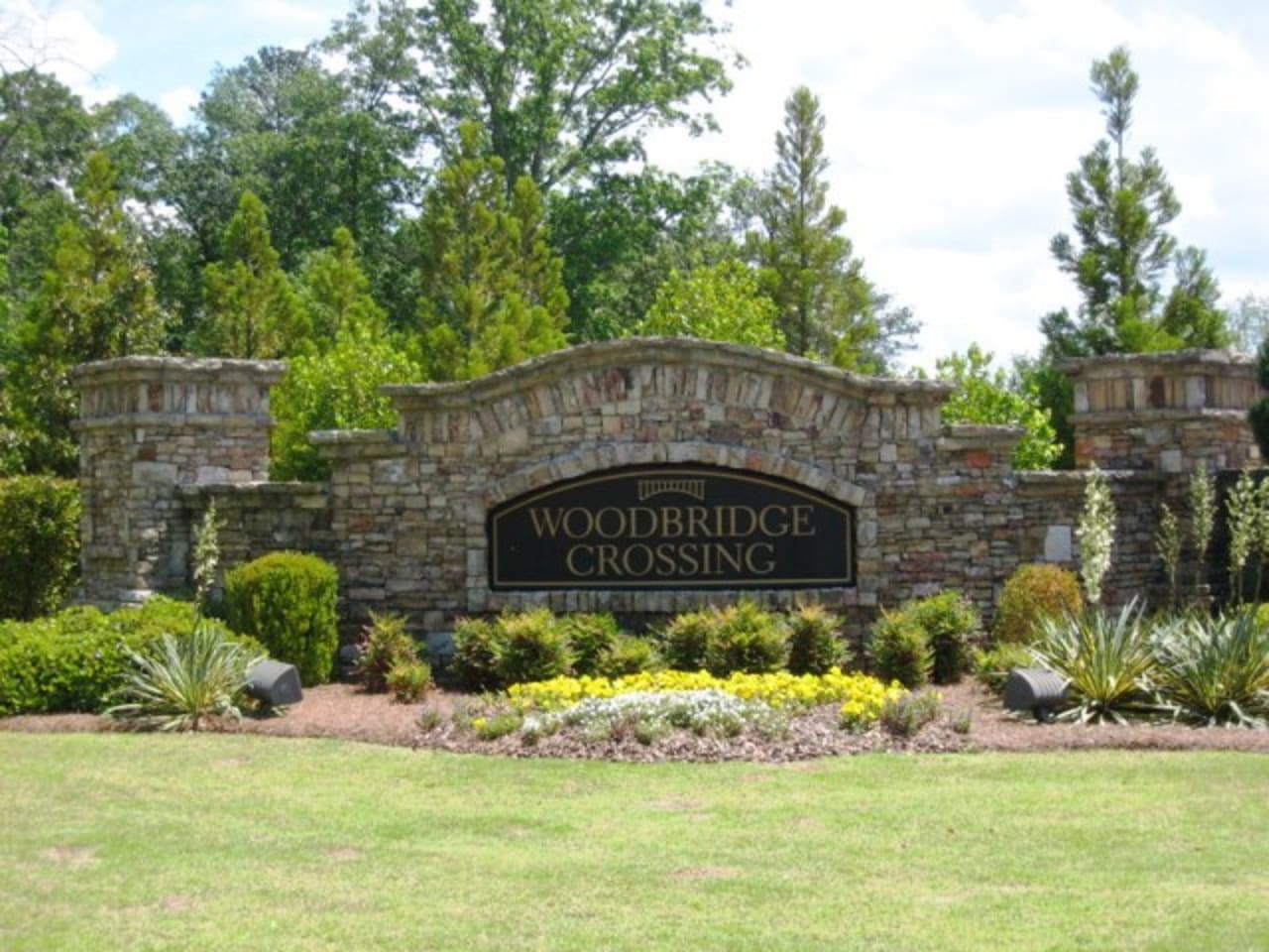 inception-app-prod/ODMzN2QxMTktNjU1ZS00YmI4LWI3ZjUtN2RjNmIwNzViZGRj/content/2019/03/Entrance Signage better-2.JPG