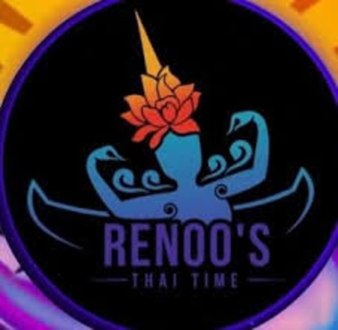 Local Cuisine inception-app-prod/ODQ5NDU3ODgtMGM3MC00MjZlLWFhNjEtZWQ4MWUwYmMwOTA2/content/2025/10/2db7cc6be64deb2dcb35f0af995c3527d10d18e8.jpeg