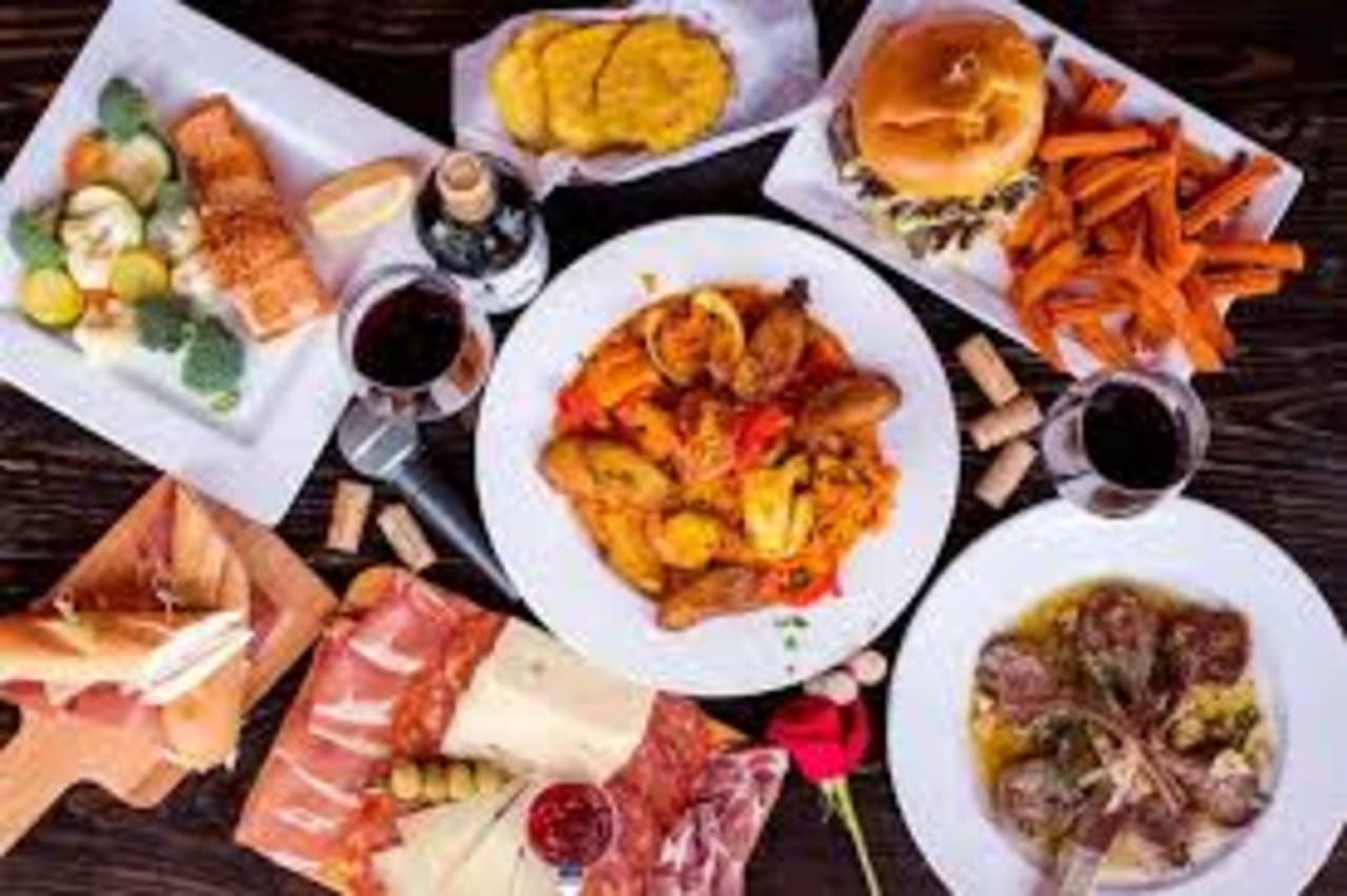 Local Cuisine inception-app-prod/ODQ5NDU3ODgtMGM3MC00MjZlLWFhNjEtZWQ4MWUwYmMwOTA2/content/2025/10/5e65a36ea0c699aca431c9e14301190ec3199473.jpeg