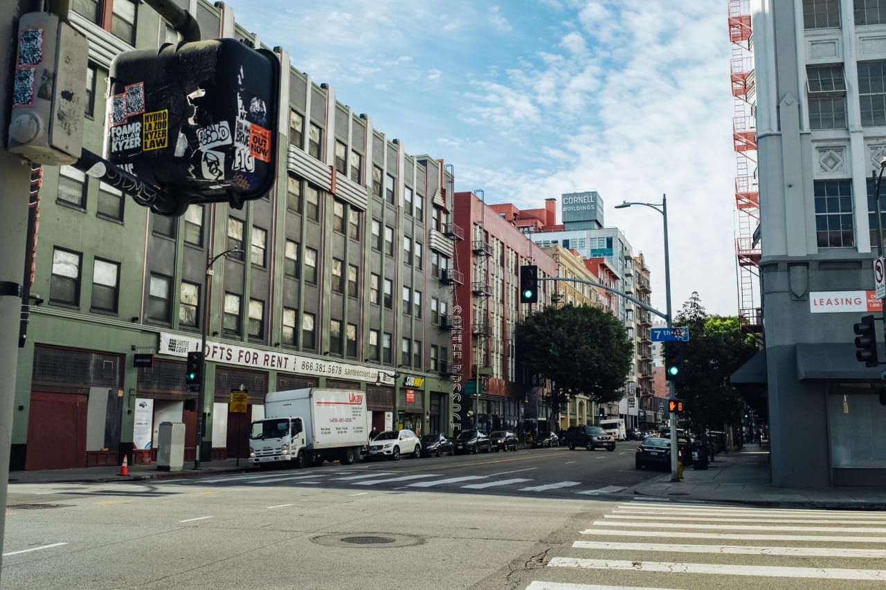 NEIGHBORHOODS inception-app-prod/ODVhOGFkNWQtYzZlOC00ZDA2LWIyMTAtZmIxNjU2YWYyYmM5/content/2022/06/0a44ec5bcb2016661a78dd9ef687e2f4d07f817d.jpg