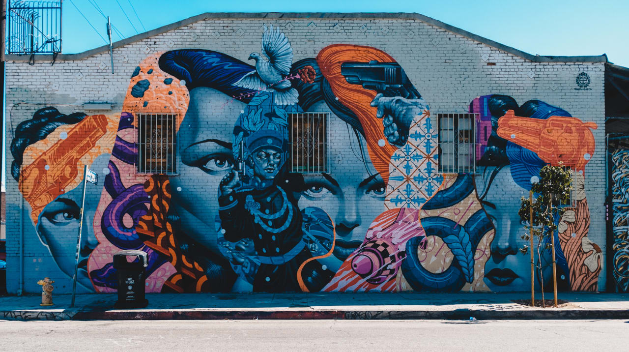 NEIGHBORHOODS inception-app-prod/ODVhOGFkNWQtYzZlOC00ZDA2LWIyMTAtZmIxNjU2YWYyYmM5/content/2022/06/249f1b90cc6c50f9c4967e7fbe2c0b3c2c495ab4.jpg