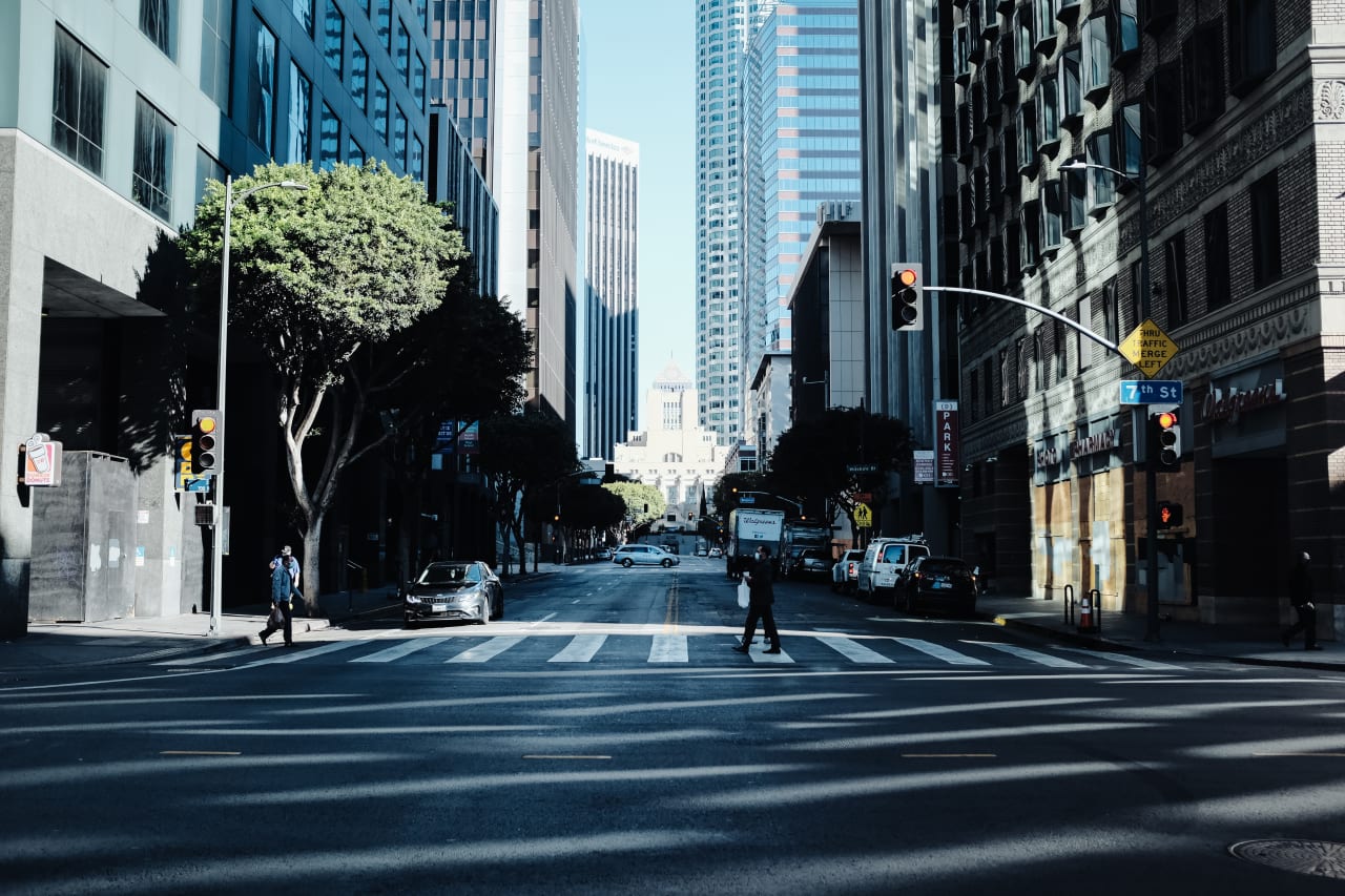 NEIGHBORHOODS inception-app-prod/ODVhOGFkNWQtYzZlOC00ZDA2LWIyMTAtZmIxNjU2YWYyYmM5/content/2022/06/4f2101bbe6d9a53e16630b7d9ed45ad92dcb4d6b.jpg