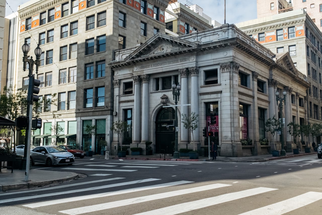 NEIGHBORHOODS inception-app-prod/ODVhOGFkNWQtYzZlOC00ZDA2LWIyMTAtZmIxNjU2YWYyYmM5/content/2022/06/edd0bc9b2c528d8956a2bcfe37c942da8d2f89a6.jpg