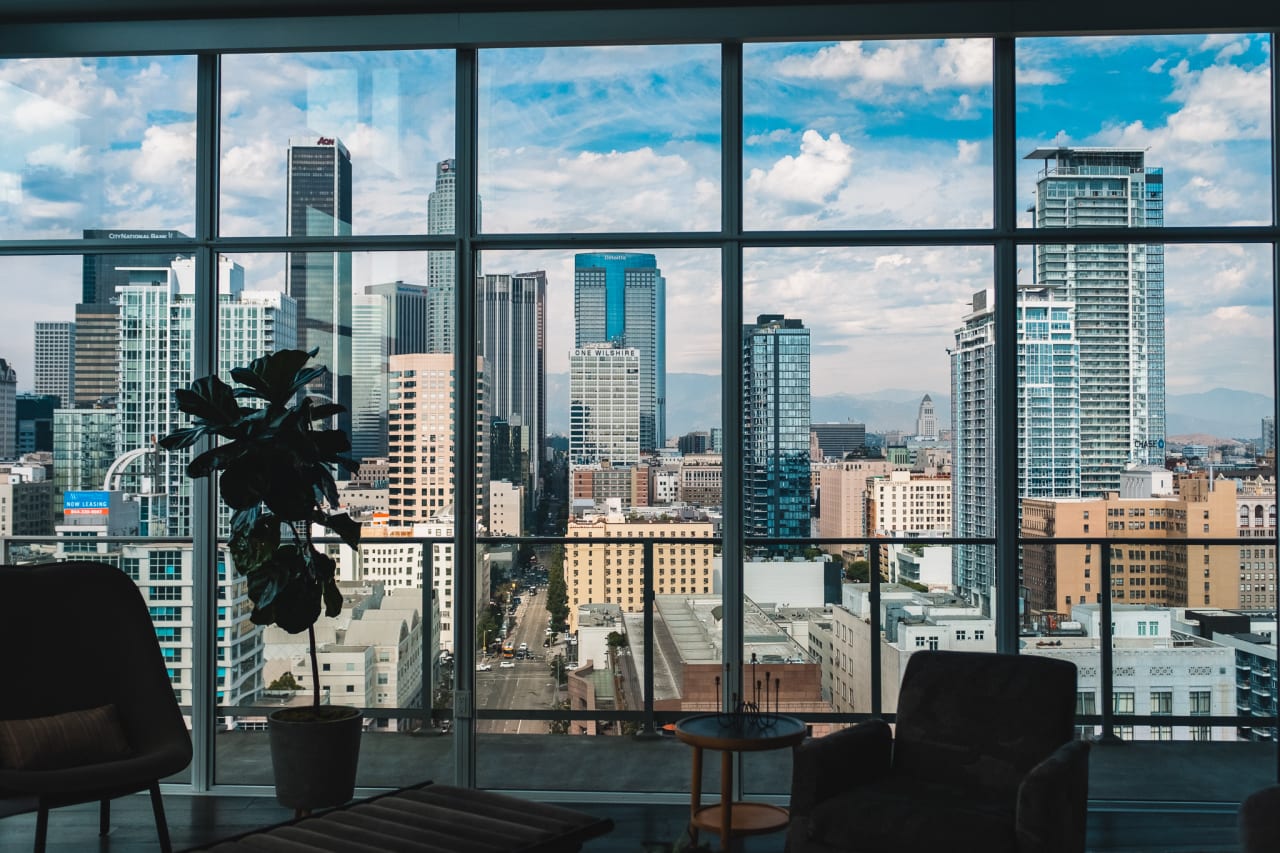 NEIGHBORHOODS inception-app-prod/ODVhOGFkNWQtYzZlOC00ZDA2LWIyMTAtZmIxNjU2YWYyYmM5/content/2022/06/eeec3e7f93a69025dfe001b36a2930c5827f39d9.jpg