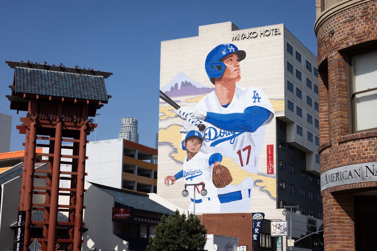 <p>The Downtown LA Neighborhood & Architecture Guide</p> inception-app-prod/ODVhOGFkNWQtYzZlOC00ZDA2LWIyMTAtZmIxNjU2YWYyYmM5/content/2025/03/415f7b8b74f2daa114677ecb6e4b6064ba0ce594.jpeg