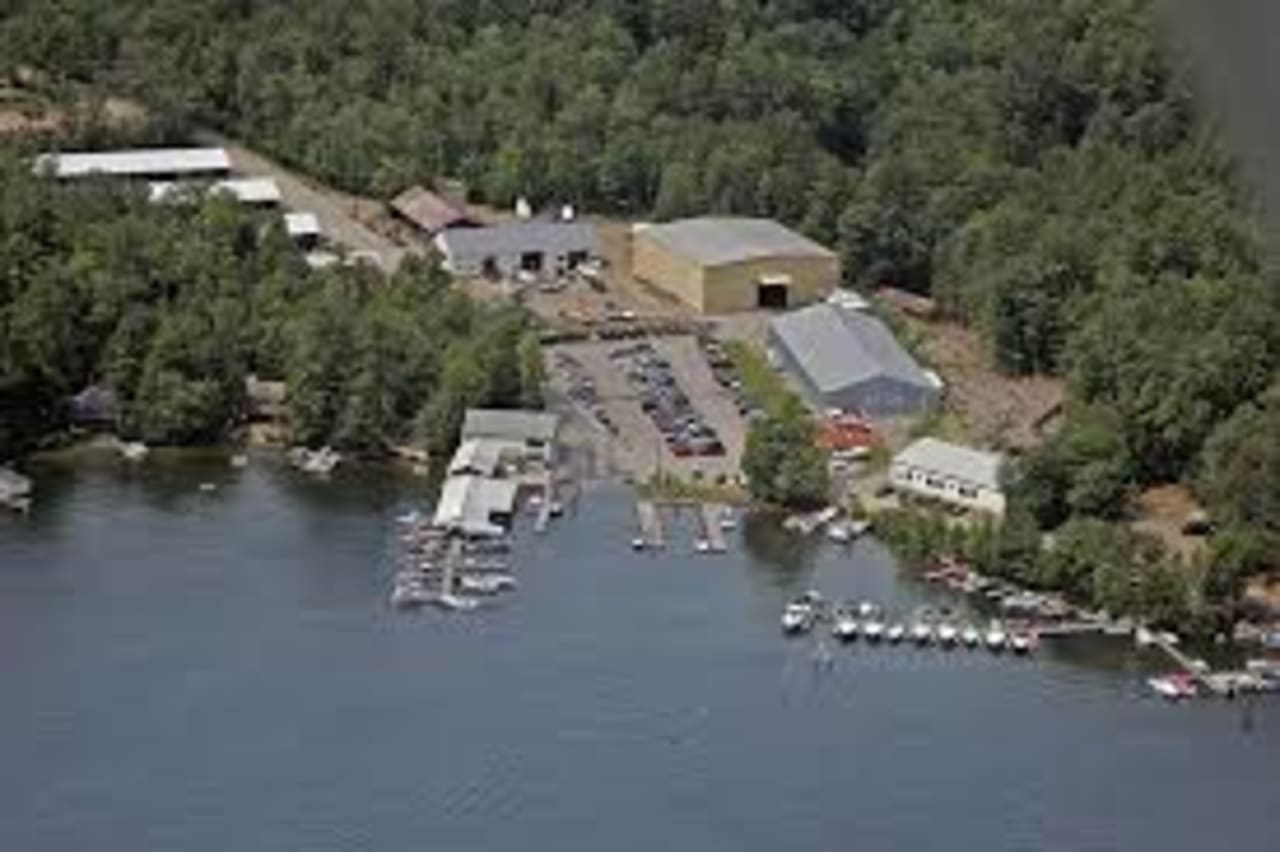 inception-app-prod/ODZiMmU1ZmEtZjkzNC00YTZlLWI1ZWQtNWFlZmM5YmY1YTA4/content/2019/04/Shep Browns.jpg