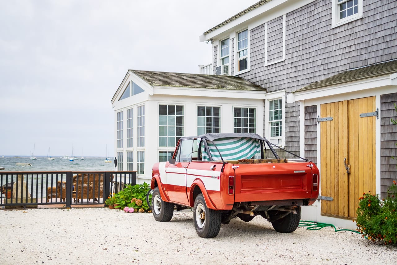 PLAY ON THE CAPE inception-app-prod/ODZkZjE2YjAtNWYxOC00ZGZmLWFjOTQtYmU3ZWMzOGQ5NmVh/content/2021/10/a10f70ccb6fce7873a8b6fa1cff72fc623dd8d26.jpg