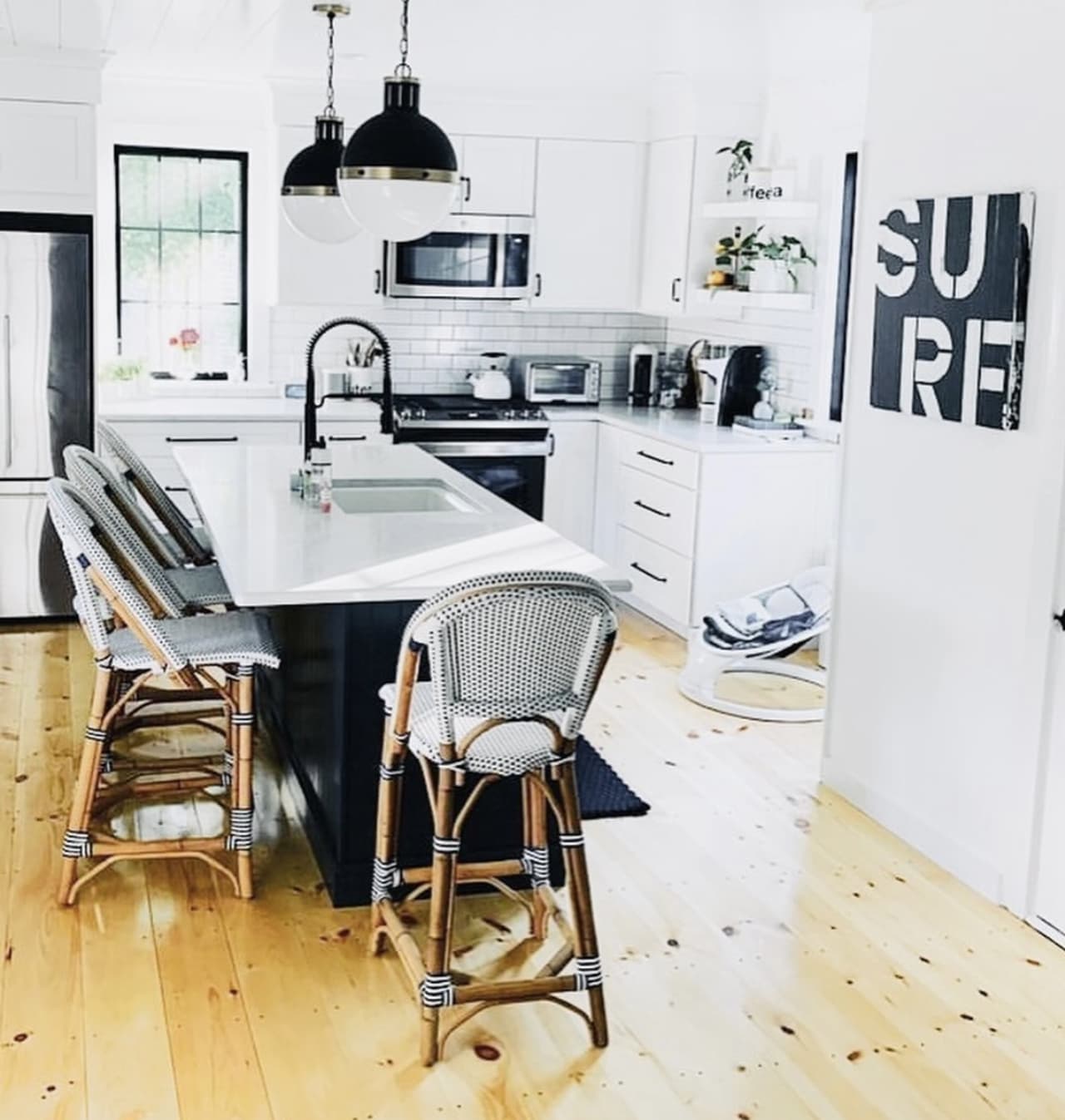 INVEST ON THE CAPE inception-app-prod/ODZkZjE2YjAtNWYxOC00ZGZmLWFjOTQtYmU3ZWMzOGQ5NmVh/content/2021/11/305f5ba2825a4d0cac52b4f329758ced9793c494.jpg