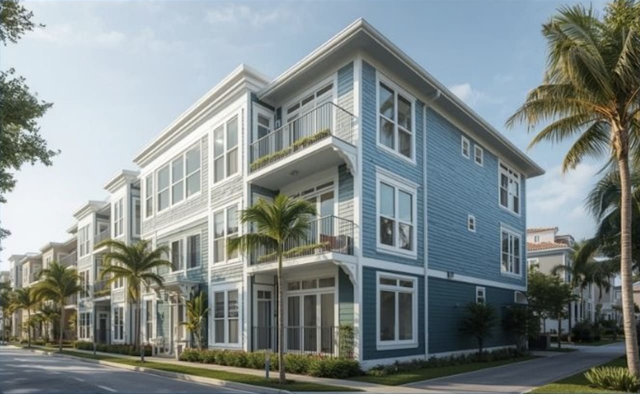Prime Development Opportunity on Padre Island inception-app-prod/ODdiMWIzZDAtMTUyZC00MzI1LTkxNjMtYzQ5OTE5ZWU1N2Jl/content/2026/04/a13a42eaa28a9d565321c27e4ca61a31195c3b26.png