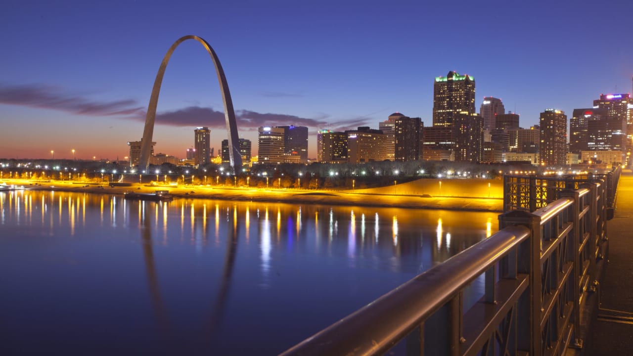 Amazing Business History inception-app-prod/ODg0NTc4NzktZTg0Ni00NjU2LTk3NjAtYWYwY2Y2ZTMyZGYw/content/2021/05/St.LouisMissouri.jpeg