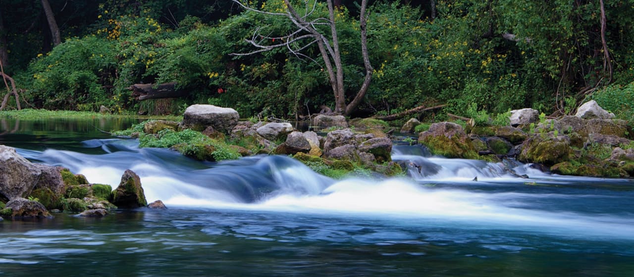 The Ozarks inception-app-prod/ODg0NTc4NzktZTg0Ni00NjU2LTk3NjAtYWYwY2Y2ZTMyZGYw/content/2021/05/naturalsprings.original.png
