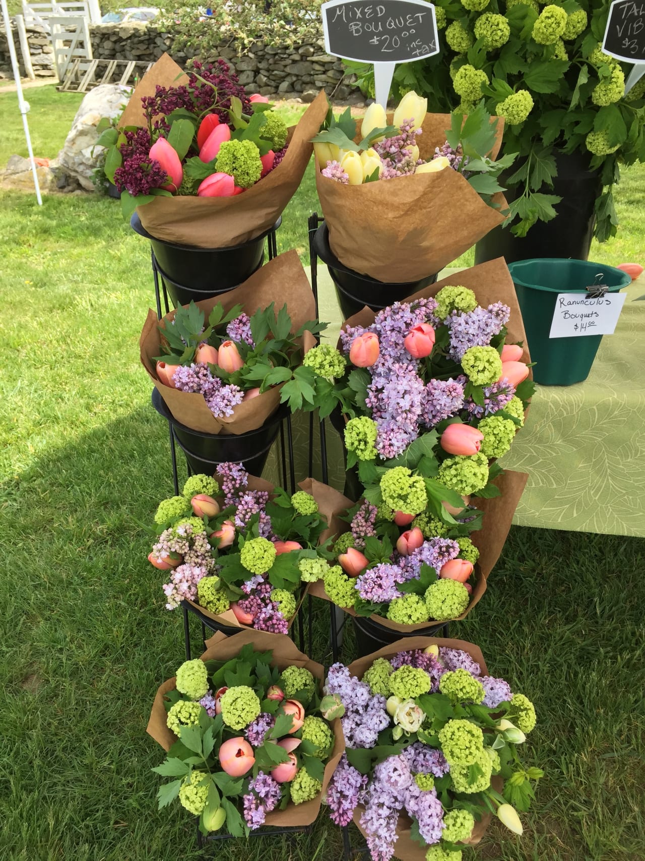 inception-app-prod/ODg1ODAyMjMtYTJlNS00ZDkwLWE2NjctYWFmMjliMjRkM2I3/favicon/2018/03/IMG_3622 (1).jpg