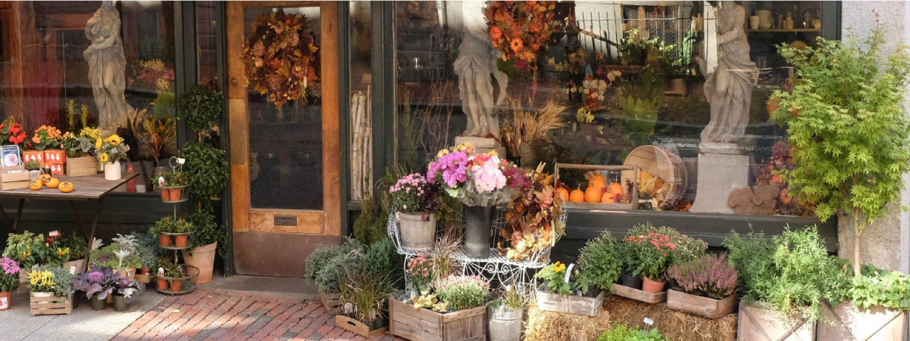 inception-app-prod/ODk3ZGFkZmYtNTBiNy00ODhkLWJlMWYtMDMxNWQyYTA5ZDMw/content/2017/10/OutSP 12-2.png