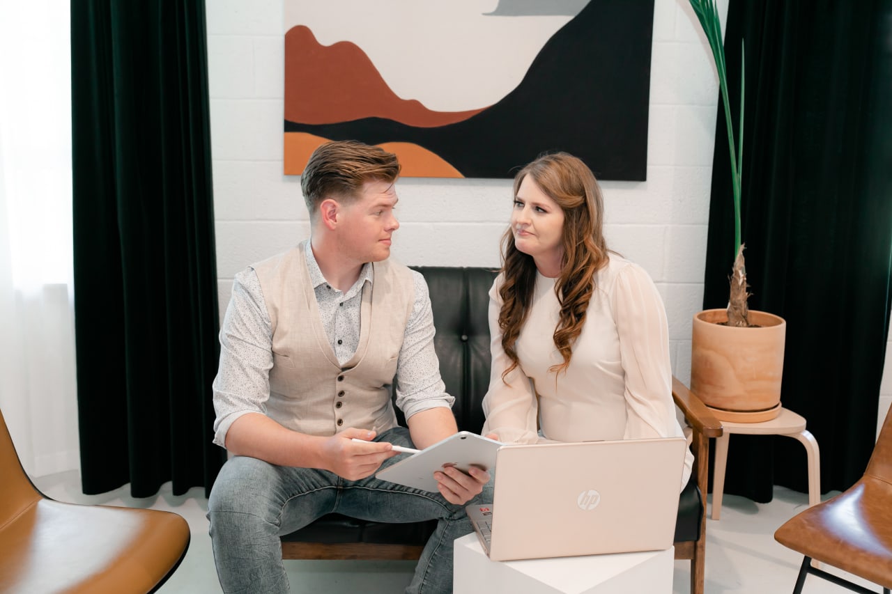 Encompass Real Estate inception-app-prod/ODk4OWI1ZTAtNTJlNC00N2MwLWEyOTAtODBmYWRlNTY4M2M5/content/2022/10/bb9dbe852c209f4dba3c1a772dbd99fe147cfd75.jpg