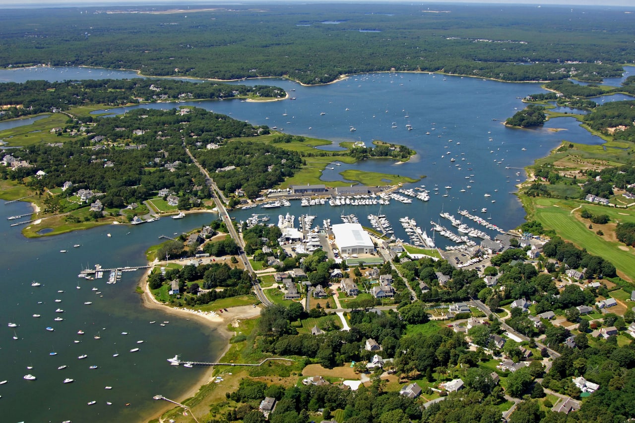 Osterville inception-app-prod/ODkzZWM5M2YtMTI0Ny00ZGY5LWEzNzMtNTIzMDlkOTU0Nzgw/content/2026/06/101304d0dd7540b451992e40fb7b89e8f65b6f42.jpg