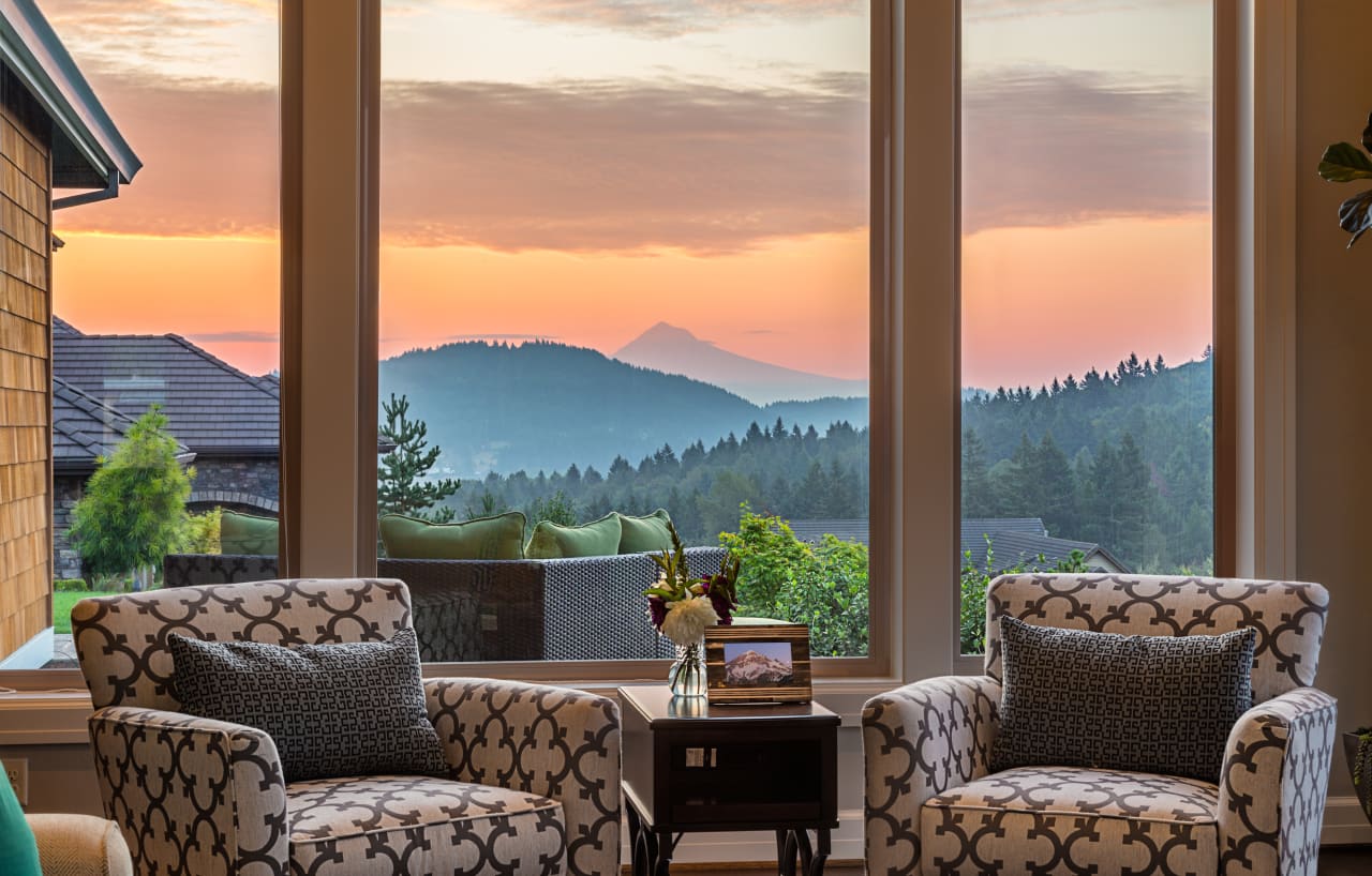 Mountain views inception-app-prod/ODlmMzZiYWItNjQ4Yi00MDgwLWI4ZDEtOWM5NjQ3MGNiNjVh/content/2023/05/8f28114ca5ec1ec30f8b5825efb2438aa4c4a8aa.jpeg