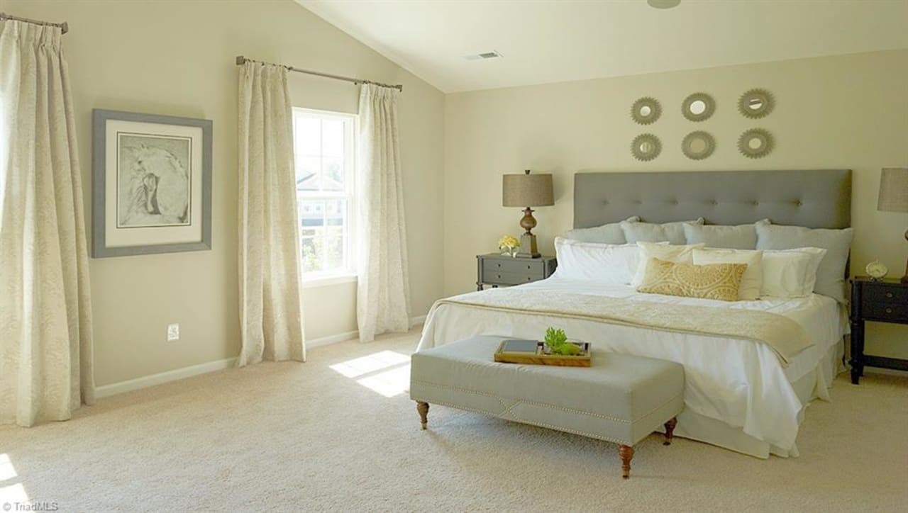 inception-app-prod/OGFmOWNiOGUtMzcxMi00ODZmLTlhYmQtZmE5OTBmNDRjOGE3/content/2019/03/Creeksbend 4 Photo Courtesy of DR Horton-3.jpg