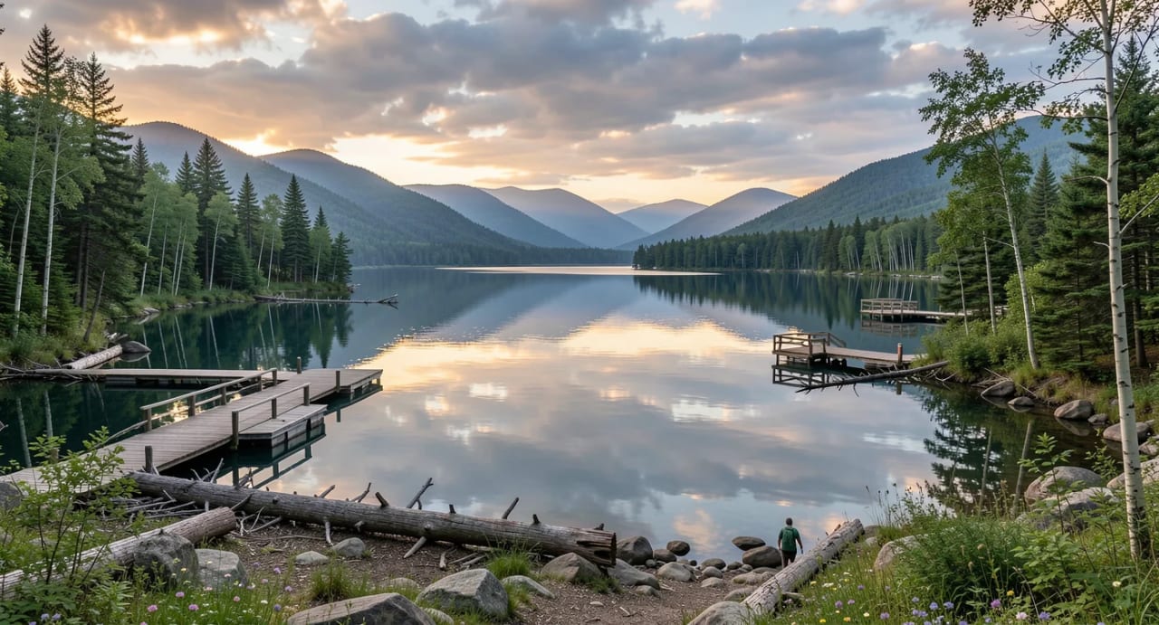 Lakes Rabun and Burton inception-app-prod/OGI2MWQ4M2YtMTZiNC00MjBlLWI1ZjMtOTUyN2Y5NmI5MGUz/content/2026/03/cab474981e291b3f15d4bc865b9fa6888c365e73.webp