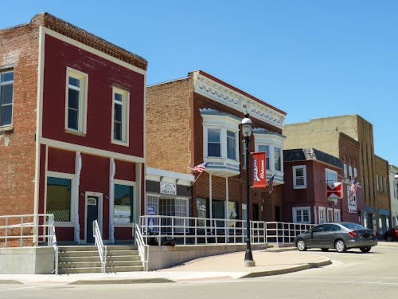 Illinois Valley inception-app-prod/OGM1OTkxZTktZWU1MC00YzMwLThhZjctYTQzYmQxZTdlMDYz/content/2019/01/siteearlville.jpg